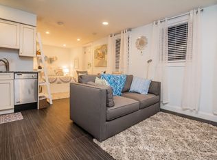 22 Hancock St #ID1238077P, Boston, MA 02114