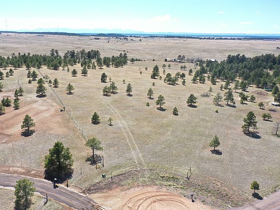 4th image of 16855 Red Barn Rd