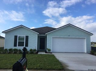 109 Golf View Ct, Bunnell, FL 32110