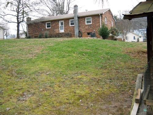 2nd image of 412 Dillingham Cir