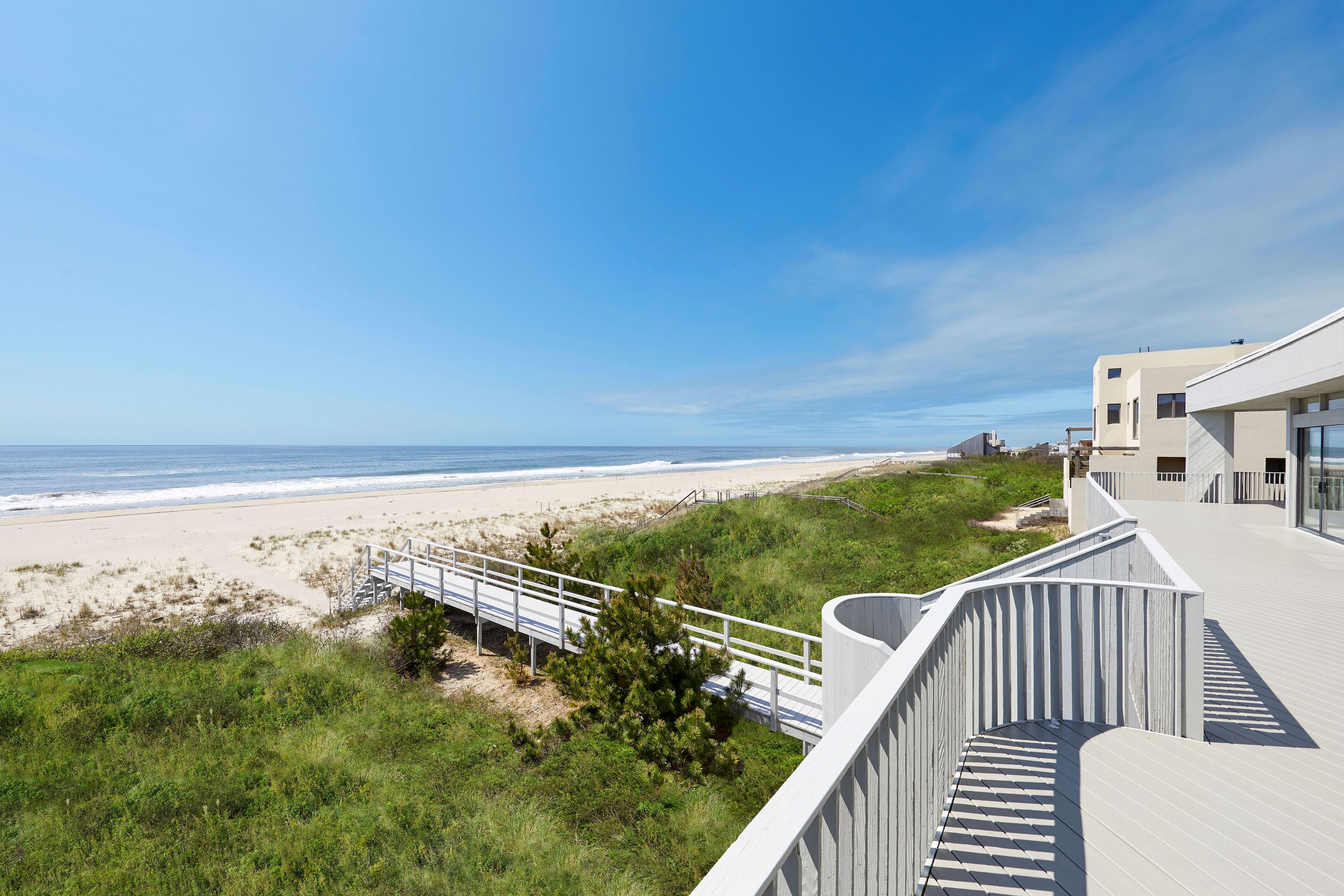 165 Surfside Dr, Bridgehampton, NY 11954 Out East