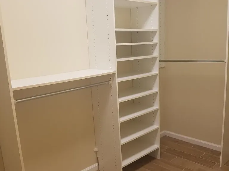 1084 SW Pigeon Plum Way — Photo 13