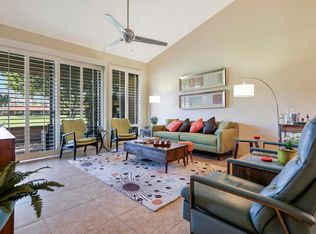 35 La Ronda Dr, Rancho Mirage, CA 92270