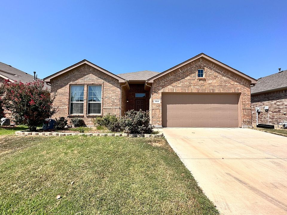 1st image of 304 Cypress Creek Ln