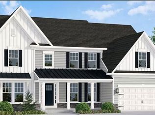 47 Bethpage Dr, Mechanicsburg, PA 17050