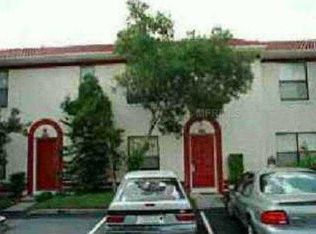 1604 Long Ridge Ct #276, Orlando, FL 32807