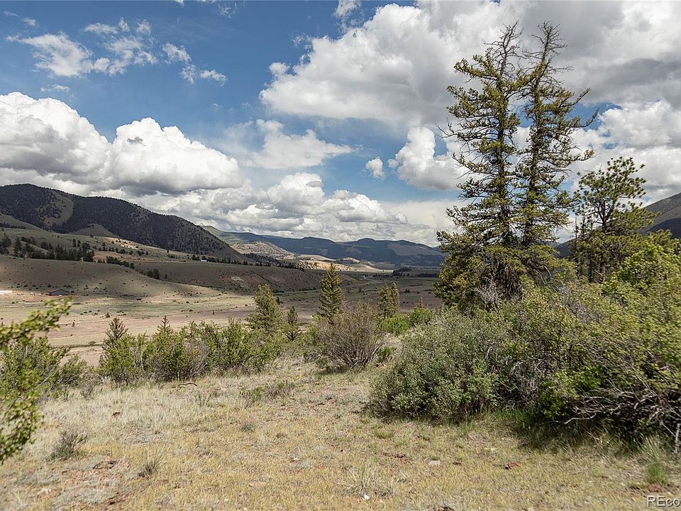 1st image of TBD Hwy 149