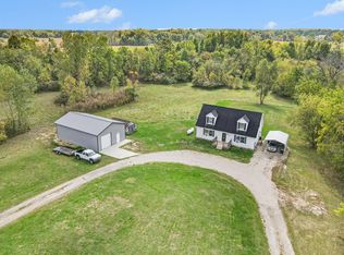 2910 118th Ave, Allegan, MI 49010