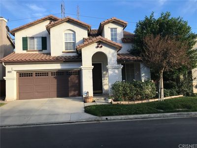 28312 Sycamore Dr, Saugus, CA, 91350