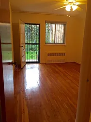 Rented by Citi Zone Realty