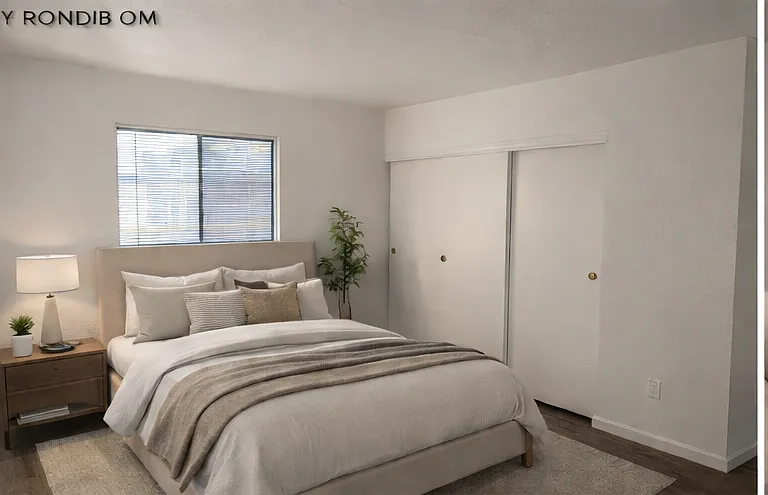 2605 French St #6 — Photo 5