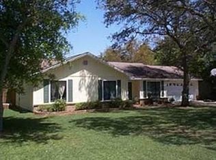 2805 Dunlop Ln, Crestview, FL 32539