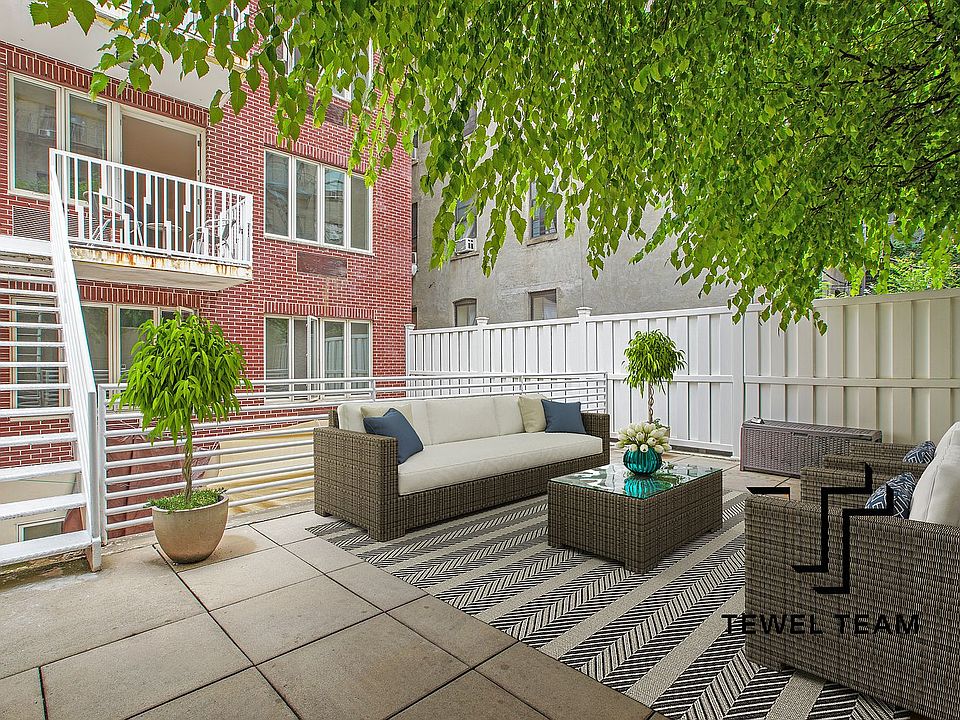 1st image of 346 E 119th St #2B