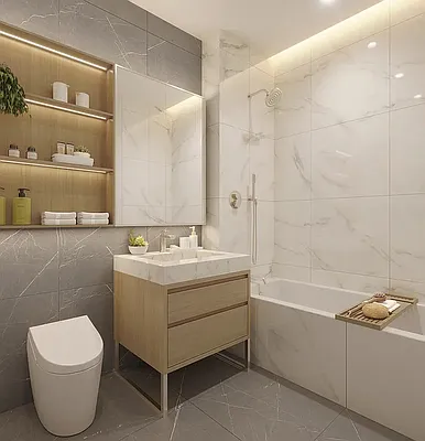 Rented by YAS Homes | media 3