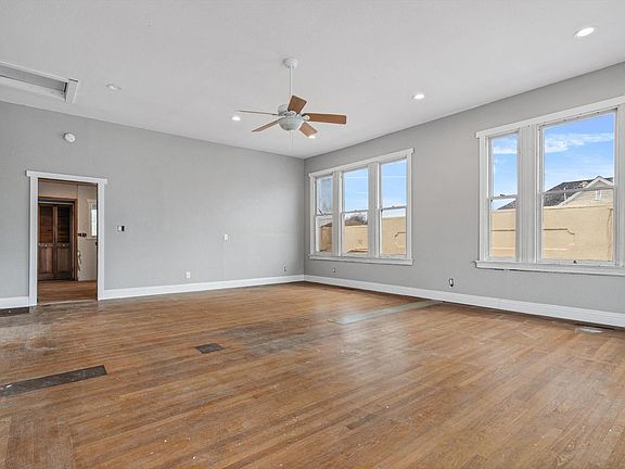 5th image of 816 B Street