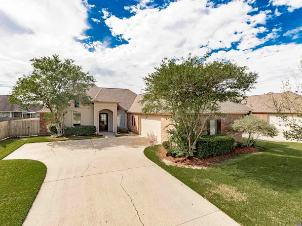 40435 Augustin Ave, Prairieville, LA 70769