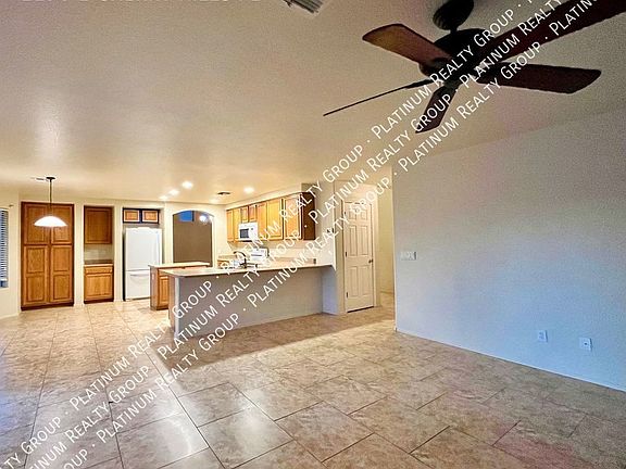 3rd image of 2295 E Cherry Hills Pl