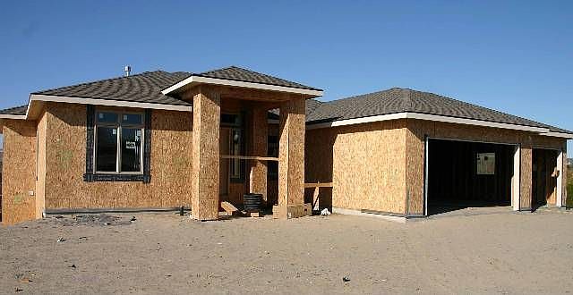 1st image of 2409 Tiger Ln