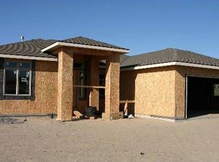 2409 Tiger Ln, Richland, WA 99352