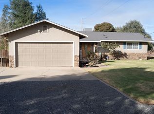 9439 Sawyer Ave, Oakdale, CA 95361