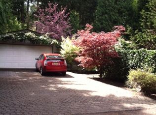18775 Old River Dr, West Linn, OR