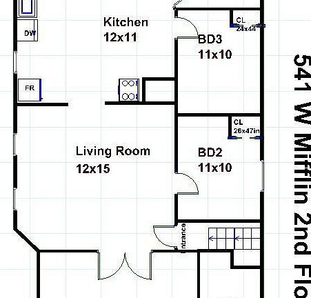 3rd image of this home