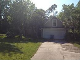 1st image of 5913 Oak Bayou Ln