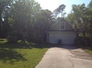 5913 Oak Bayou Ln, Ocean Springs, MS 39564