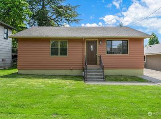 1707 SW Dawson St, Seattle, WA 98106