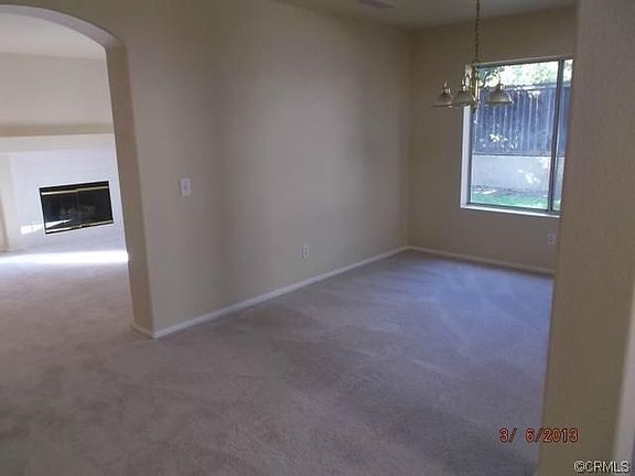 4th image of 3569 Gingerwood Rd