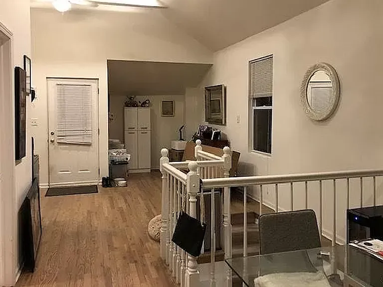 2649 North Wayne Avenue Chicago, IL 60614 — Photo 21