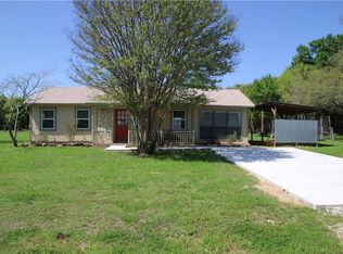 275 Stoney Creek Vis, Wimberley, TX 78676