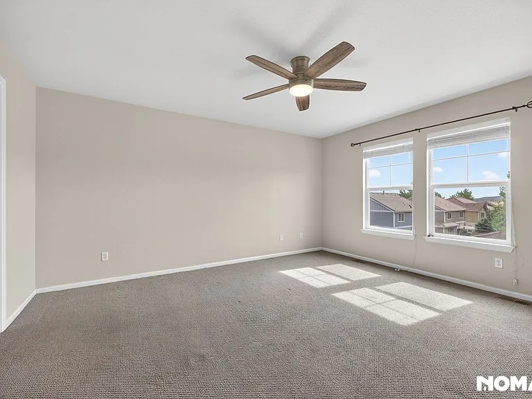 11055 Chesmore St — Photo 9