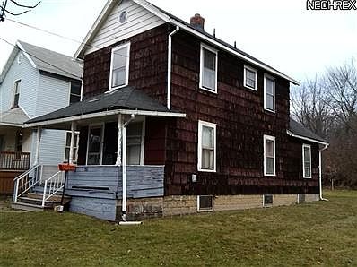 1st image of 131 Dearborn St