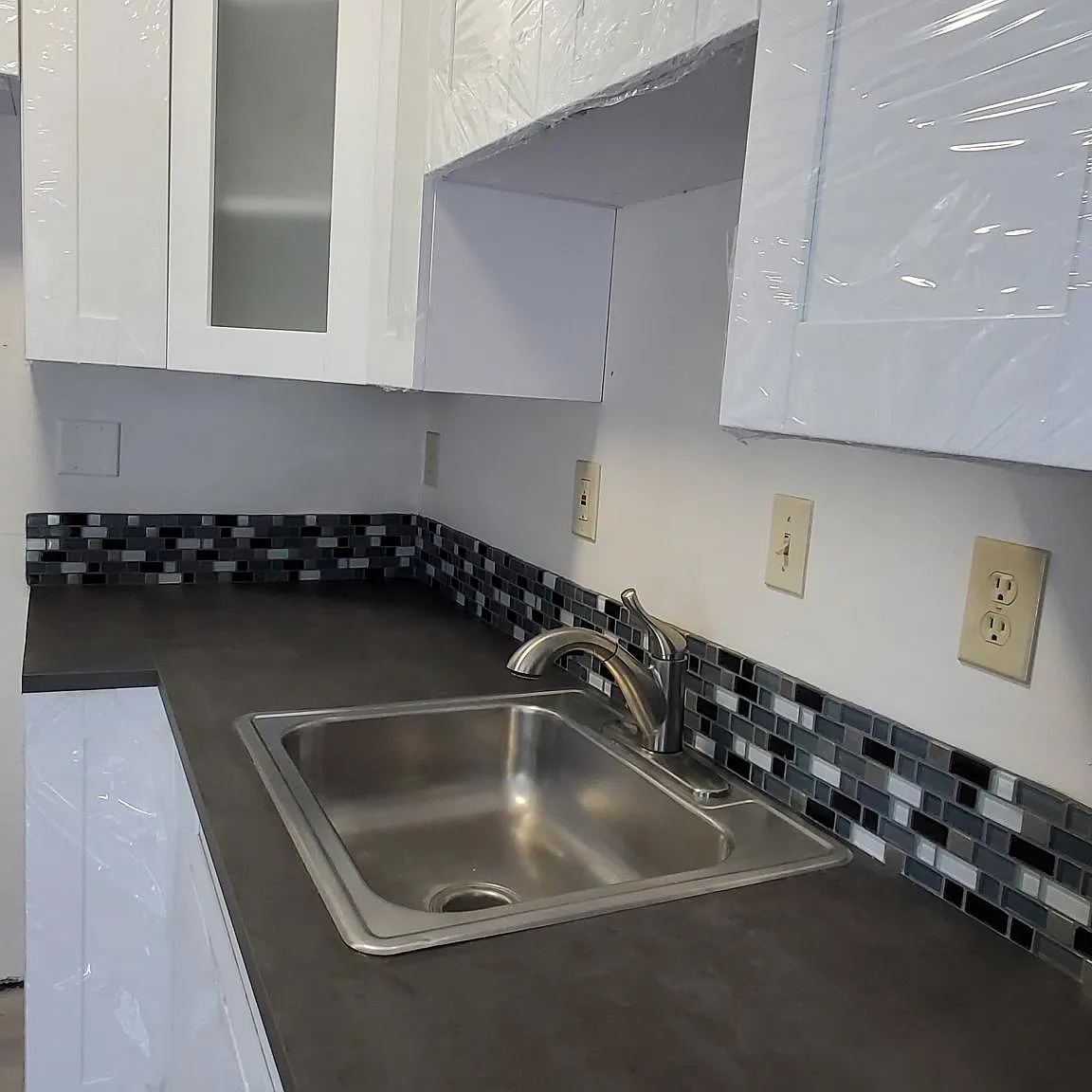 4140 NE 3rd Ave — Photo 3