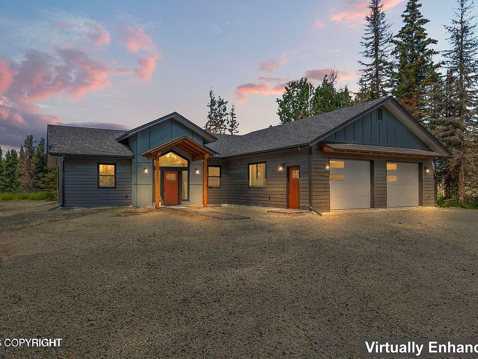 1st image of 624 Yupik Rd