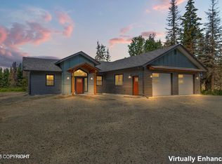 624 Yupik Rd, Soldotna, AK 99669