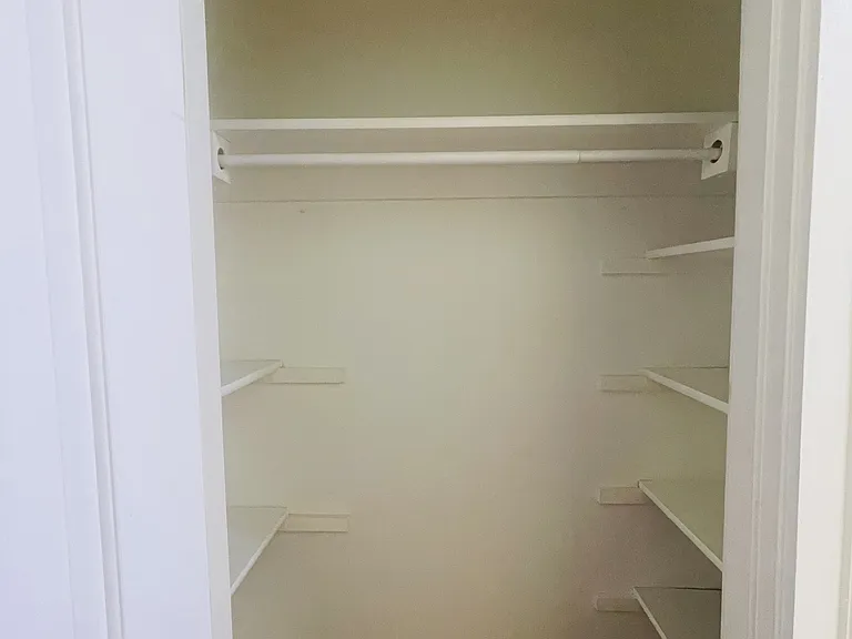 140 Huron Ave #12 — Photo 7
