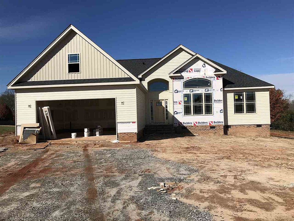 1st image of 110 Millstone Dr