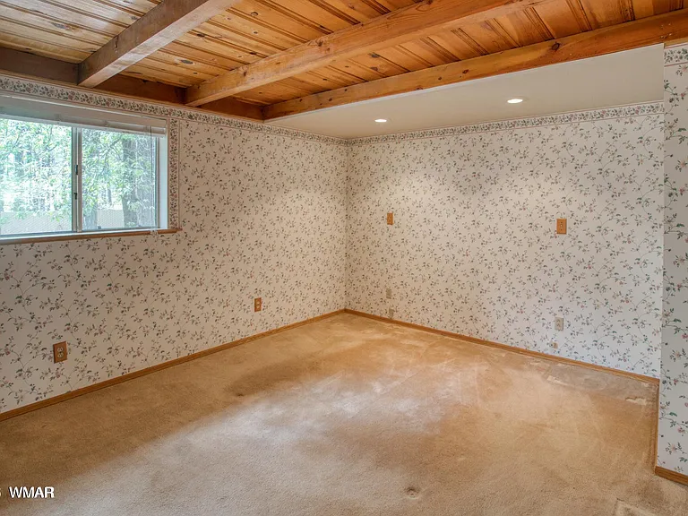 1344 S Sandstone Dr — Photo 15