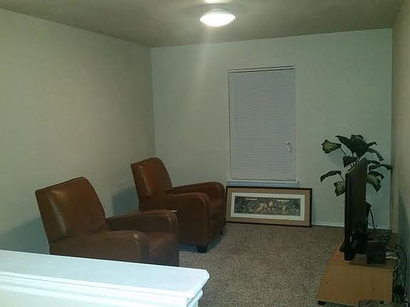 3rd image of 2715 Cedar Sound