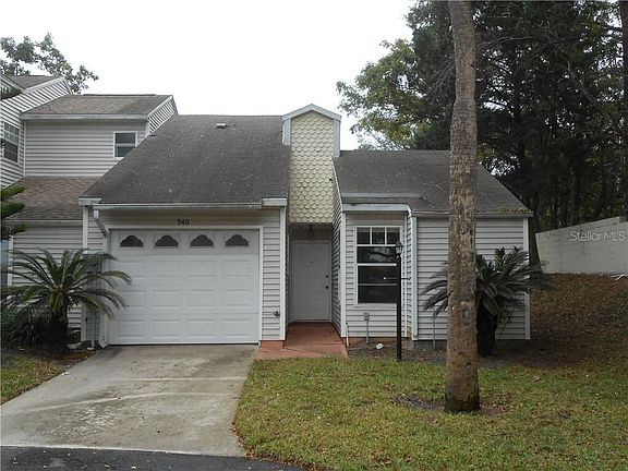 2nd image of 940 Brydie Ct