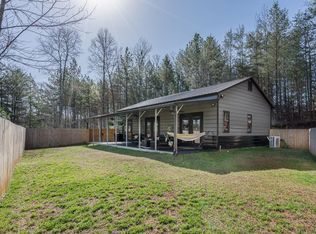 205 Ross Ridge Rd, Murphy, NC 28906