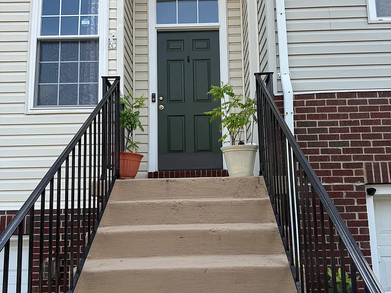 14614 Seasons Dr — Photo 3