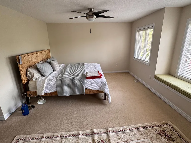 2307 Wuthering Heights Way — Photo 17