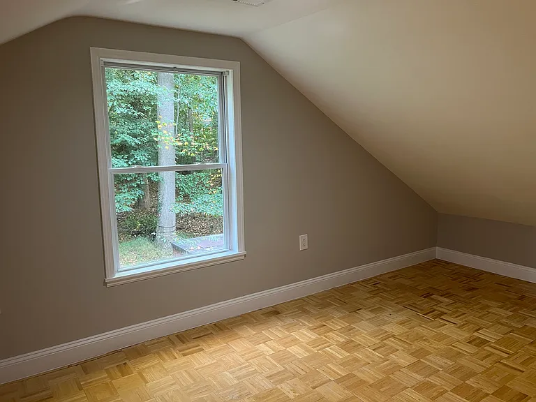 Loft room,office #1