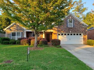 1219 Simonton Glen Way, Lawrenceville, GA 30045