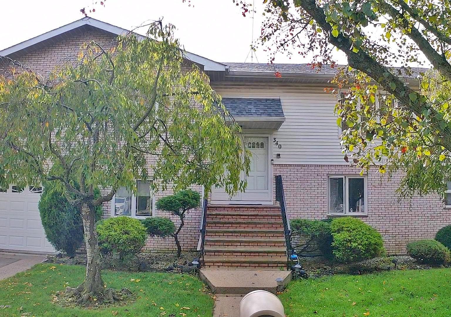 340 Bradford Ave, Staten Island, NY 10309 Zillow