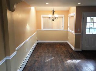 182-14 146th Road, Springfield Gardens, NY 11413