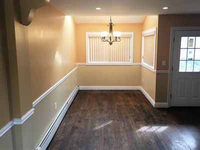 182-14 146th Road, Springfield Gardens, NY, 11413